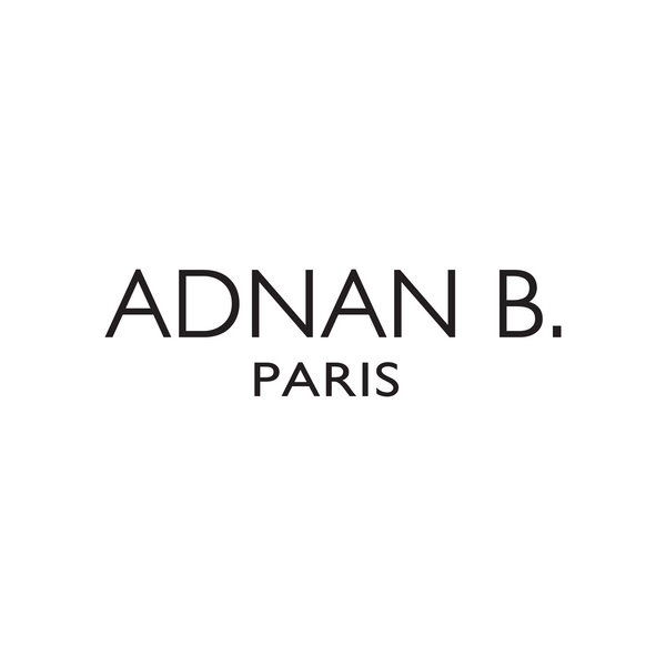 .Adnan B – Bella Donna Store