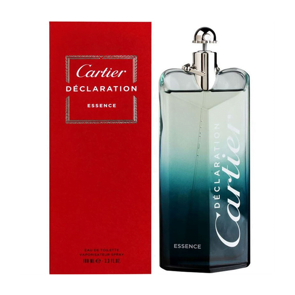 Perfume cartier declaration online essence