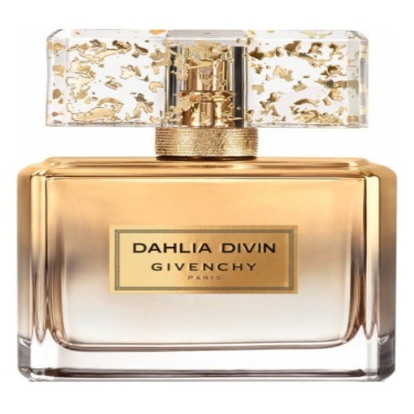 Givenchy Dahlia Divin Le Nectar de Parfum 75ml EDP for Women | Bella ...