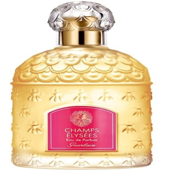 Guerlain Champs Elysees 100ml EDP for Women Bella donna Store