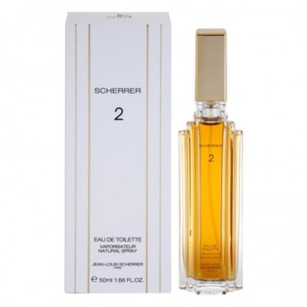 Jean-Louis Scherrer 100ml