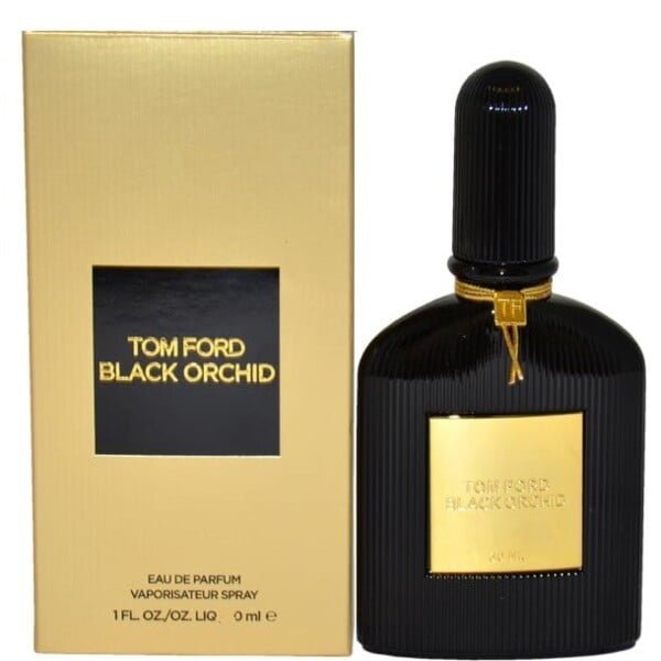 Tom Ford Black Orchid EDP 100ml | Bella donna Store