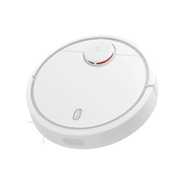 Mi Robot Vacuum-mop P (white) 