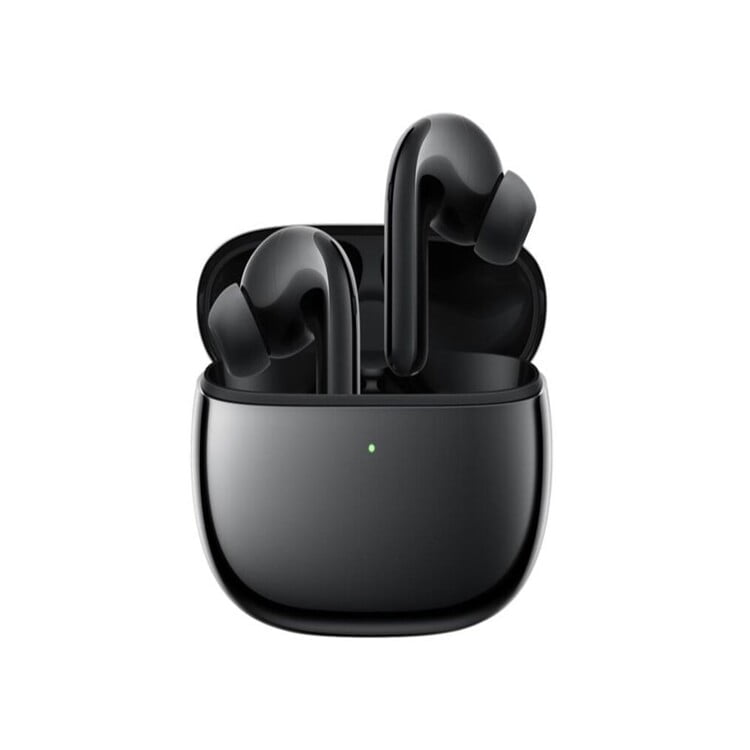 Xiaomi FlipBuds Pro - Black | Bella donna Store