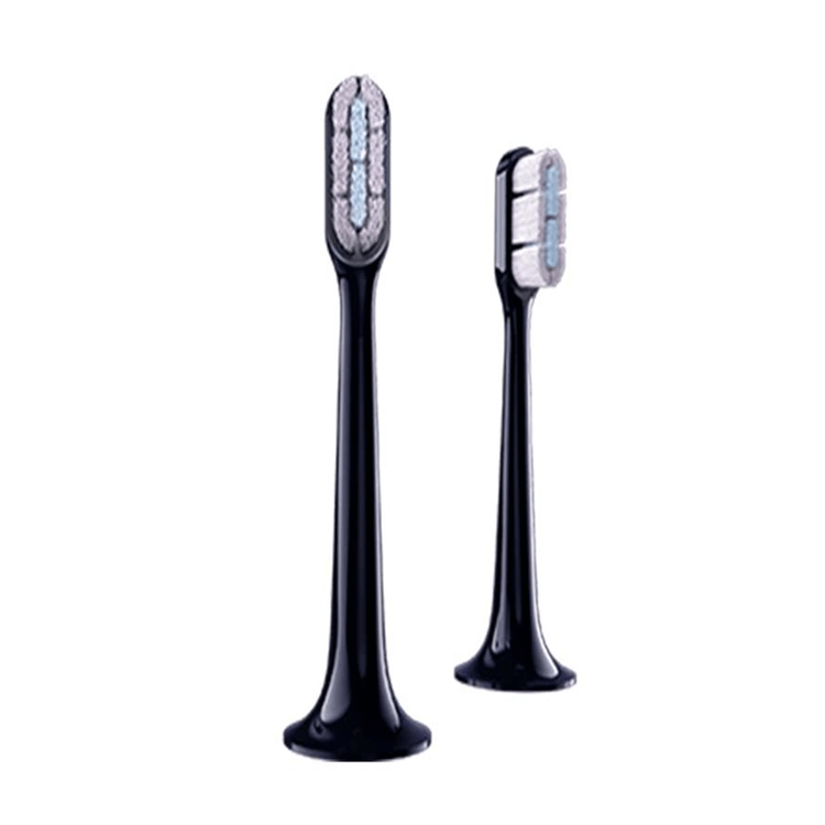 Xiaomi Electric Toothbrush T700 Replacement Heads (2 Pack) | Bella ...