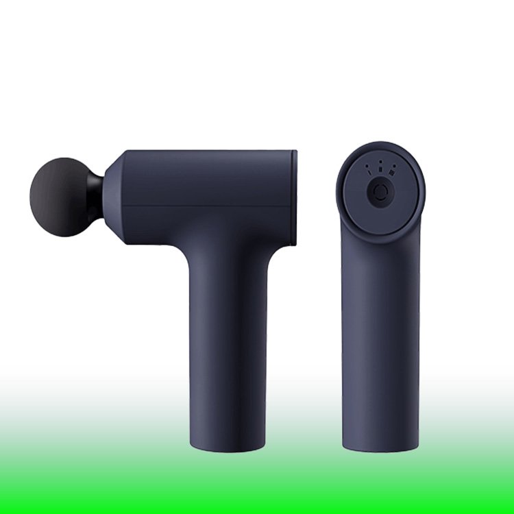 Xiaomi Massage Gun Mini Bella donna Store